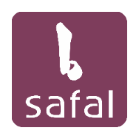 Safal