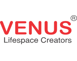 Venus