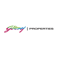 Godrej Properties