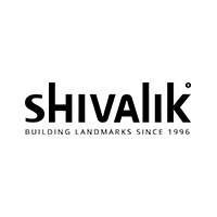 Shivalik