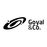 Goyal & Co.